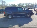Photo 13 of 16 — 2010 Honda Pilot