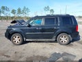 Photo 14 of 16 — 2010 Honda Pilot