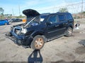 Photo 2 of 16 — 2010 Honda Pilot