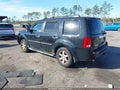 Photo 3 of 16 — 2010 Honda Pilot