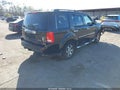 Photo 4 of 16 — 2010 Honda Pilot