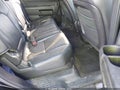Photo 8 of 16 — 2010 Honda Pilot