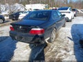 2003 Acura TL — photo 4 of 12 | VIN 19UUA566X3A086120