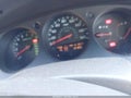 2003 Acura TL — photo 7 of 12 | VIN 19UUA566X3A086120