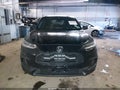 Photo 12 of 16 — 2026 Honda HR-V