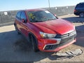Photo 1 of 16 — 2019 Mitsubishi Outlander Sport