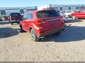 Photo 3 of 16 — 2019 Mitsubishi Outlander Sport