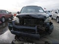 2008 Honda Pilot — photo 12 of 16 | VIN 5FNYF18358B043154