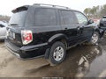 Photo 4 of 16 — 2008 Honda Pilot