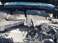 Photo 10 of 17 — 2021 Toyota Tacoma