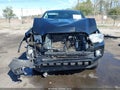 2021 Toyota Tacoma — photo 13 of 17 | VIN 3TYAZ5CN6MT007119