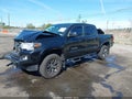 Photo 2 of 17 — 2021 Toyota Tacoma