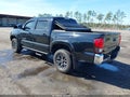 Photo 3 of 17 — 2021 Toyota Tacoma