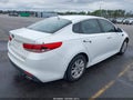 Photo 4 of 16 — 2016 Kia Optima