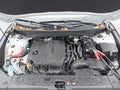 Photo 10 of 16 — 2025 Hyundai Tucson