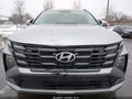 Photo 12 of 16 — 2025 Hyundai Tucson