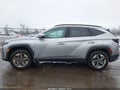 Photo 14 of 16 — 2025 Hyundai Tucson