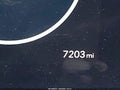 Photo 15 of 16 — 2025 Hyundai Tucson