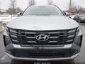 Photo 6 of 16 — 2025 Hyundai Tucson
