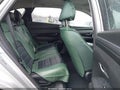 Photo 8 of 16 — 2025 Hyundai Tucson