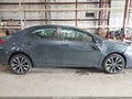 2017 Toyota Corolla — photo 13 of 20 | VIN 2T1BURHE2HC820633