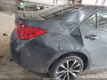 2017 Toyota Corolla — photo 18 of 20 | VIN 2T1BURHE2HC820633