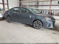 2017 Toyota Corolla — photo 1 of 20 | VIN 2T1BURHE2HC820633