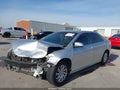2013 Toyota Camry — photo 2 of 19 | VIN 4T1BF1FK6DU639905