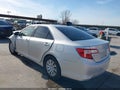 2013 Toyota Camry — photo 3 of 19 | VIN 4T1BF1FK6DU639905
