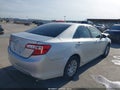 2013 Toyota Camry — photo 4 of 19 | VIN 4T1BF1FK6DU639905