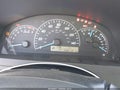 2013 Toyota Camry — photo 7 of 19 | VIN 4T1BF1FK6DU639905