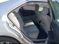 2013 Toyota Camry — photo 8 of 19 | VIN 4T1BF1FK6DU639905