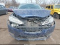 Photo 12 of 16 — 2019 Nissan Sentra