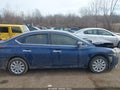 Photo 13 of 16 — 2019 Nissan Sentra