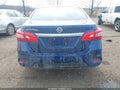 Photo 16 of 16 — 2019 Nissan Sentra