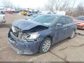 Photo 2 of 16 — 2019 Nissan Sentra