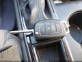 2017 Hyundai Sonata — photo 11 of 16 | VIN 5NPE24AF2HH594972