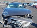 2017 Hyundai Sonata — photo 6 of 16 | VIN 5NPE24AF2HH594972