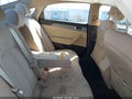 2017 Hyundai Sonata — photo 8 of 16 | VIN 5NPE24AF2HH594972