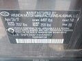 2017 Hyundai Sonata — photo 9 of 16 | VIN 5NPE24AF2HH594972