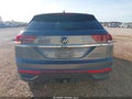 Photo 16 of 17 — 2022 Volkswagen Atlas Cross Sport