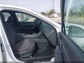 2021 Hyundai Sonata — photo 5 of 15 | VIN 5NPEJ4J26MH107766
