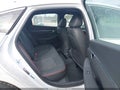 2021 Hyundai Sonata — photo 8 of 15 | VIN 5NPEJ4J26MH107766