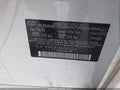 2021 Hyundai Sonata — photo 9 of 15 | VIN 5NPEJ4J26MH107766