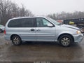 Photo 13 of 16 — 2002 Kia Sedona
