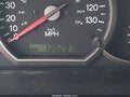 2002 Kia Sedona — photo 15 of 16 | VIN KNDUP131826115730