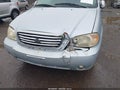Photo 6 of 16 — 2002 Kia Sedona