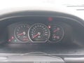 Photo 7 of 16 — 2002 Kia Sedona