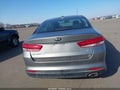 Photo 16 of 16 — 2018 Kia Optima