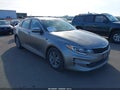 Photo 1 of 16 — 2018 Kia Optima